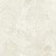 Klinker Tenfors Coralina Bone Matt 60x60 cm