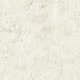 Klinker Tenfors Coralina Bone Matt 60x60 cm