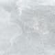 Klinker Tenfors Makai Gris Marmor Matt 60x60 cm