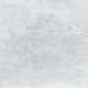 Klinker Tenfors Makai Gris Marmor Matt 60x60 cm