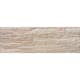 Kakel Tenfors Mubi Beige 20x50 cm