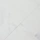 Klinker Tenfors Calacatta Blanco Blank Marmor 60x60 cm