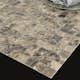 Mosaik Tenfors Marmor Emperador 5x5 cm