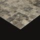 Mosaik Tenfors Marmor Emperador 5x5 cm