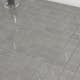 Mosaik Tenfors Altamura Gray Blank Marmor 7x7 cm