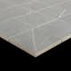 Mosaik Tenfors Altamura Gray Blank Marmor 7x7 cm