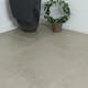 Klinker Tenfors Integra Griege 60x60 cm