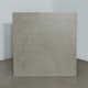 Klinker Tenfors Integra Griege 60x60 cm