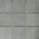 Klinker Tenfors Intergra Graphite 60x60 cm