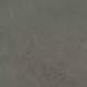 Klinker Tenfors Intergra Graphite 60x60 cm