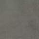 Klinker Tenfors Intergra Graphite 60x60 cm