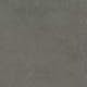 Klinker Tenfors Intergra Graphite 60x60 cm