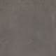 Klinker Tenfors Intergra Graphite 60x60 cm