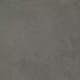 Klinker Tenfors Intergra Graphite 60x60 cm