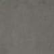 Klinker Tenfors Intergra Graphite 60x60 cm