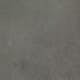 Klinker Tenfors Intergra Graphite 60x60 cm