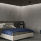 Klinker Tenfors Integra Gray 60x60 cm