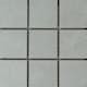 Mosaik Tenfors Integra Pearl 10x10 cm