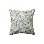 Kuddfodral Svanefors Bertie