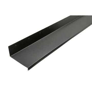 Överbleck Plannja