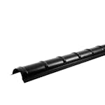 Nockpanna Plannja L:1800mm