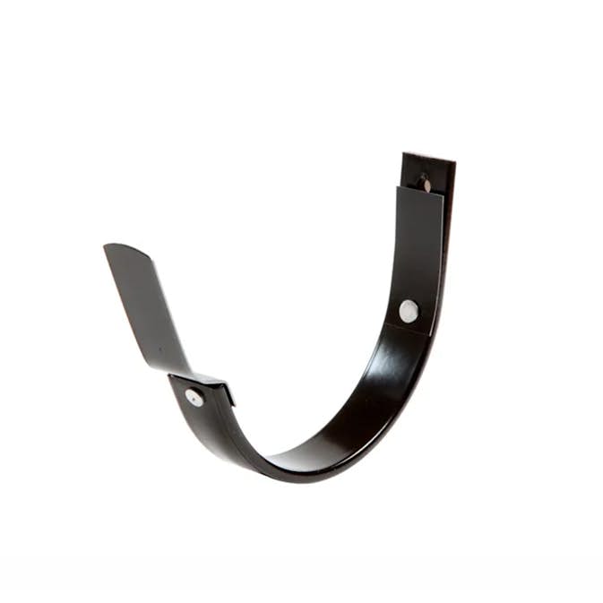 Rännkrok Plannja X-Kort