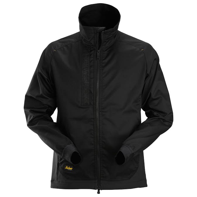 Jacka Snickers Workwear ofodrad AW