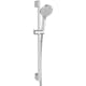 Duschset Hansgrohe Vernis Blend Vario