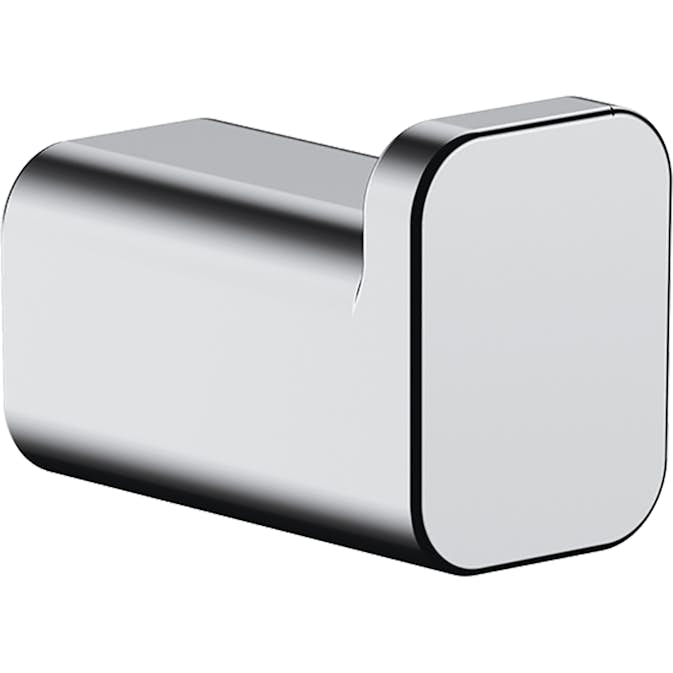 Handdukskrok Hansgrohe AddStoris 41742