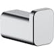 Handdukskrok Hansgrohe AddStoris 41742