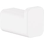 Handdukskrok Hansgrohe AddStoris 41742