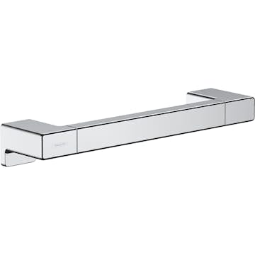 Badkarsgrepp Hansgrohe AddStoris