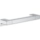 Badkarsgrepp Hansgrohe AddStoris
