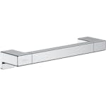 Badkarsgrepp Hansgrohe AddStoris