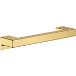 Badkarsgrepp Hansgrohe AddStoris