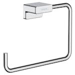 Handdukshängare Hansgrohe AddStoris 41754