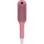 Handdusch Hansgrohe DogShower 150 3jet med Massagemunstycke