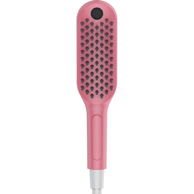 Handdusch Hansgrohe DogShower 150 3jet med Massagemunstycke