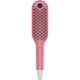 Handdusch Hansgrohe DogShower 150 3jet med Massagemunstycke