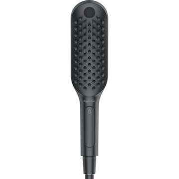 Handdusch Hansgrohe DogShower 150 3jet med Massagemunstycke