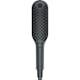 Handdusch Hansgrohe DogShower 150 3jet med Massagemunstycke