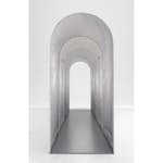 Dammskyddstunnel Tecca 900x2000x4000mm
