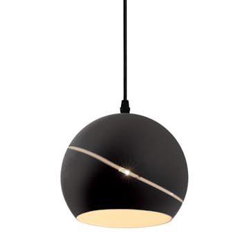 Taklampa Venture Home Watson 1L