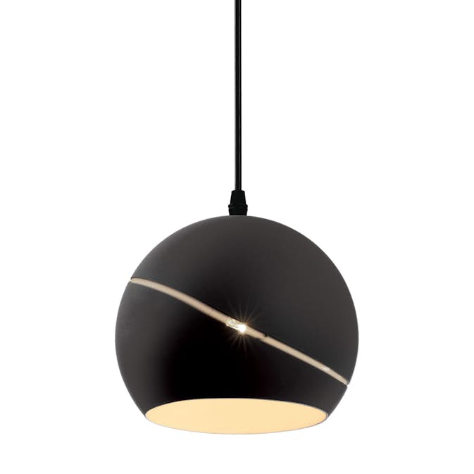 Taklampa Venture Home Watson 1L