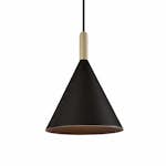 Taklampa Venture Home Elina