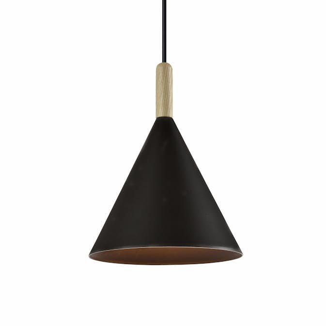 Taklampa Venture Home Elina