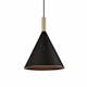 Taklampa Venture Home Elina