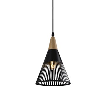 Taklampa Venture Home Gabriel