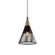 Taklampa Venture Home Gabriel
