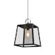 Taklampa Venture Home Helsingfors 1L